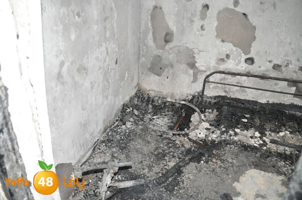 fire lud 1214 (15).JPG